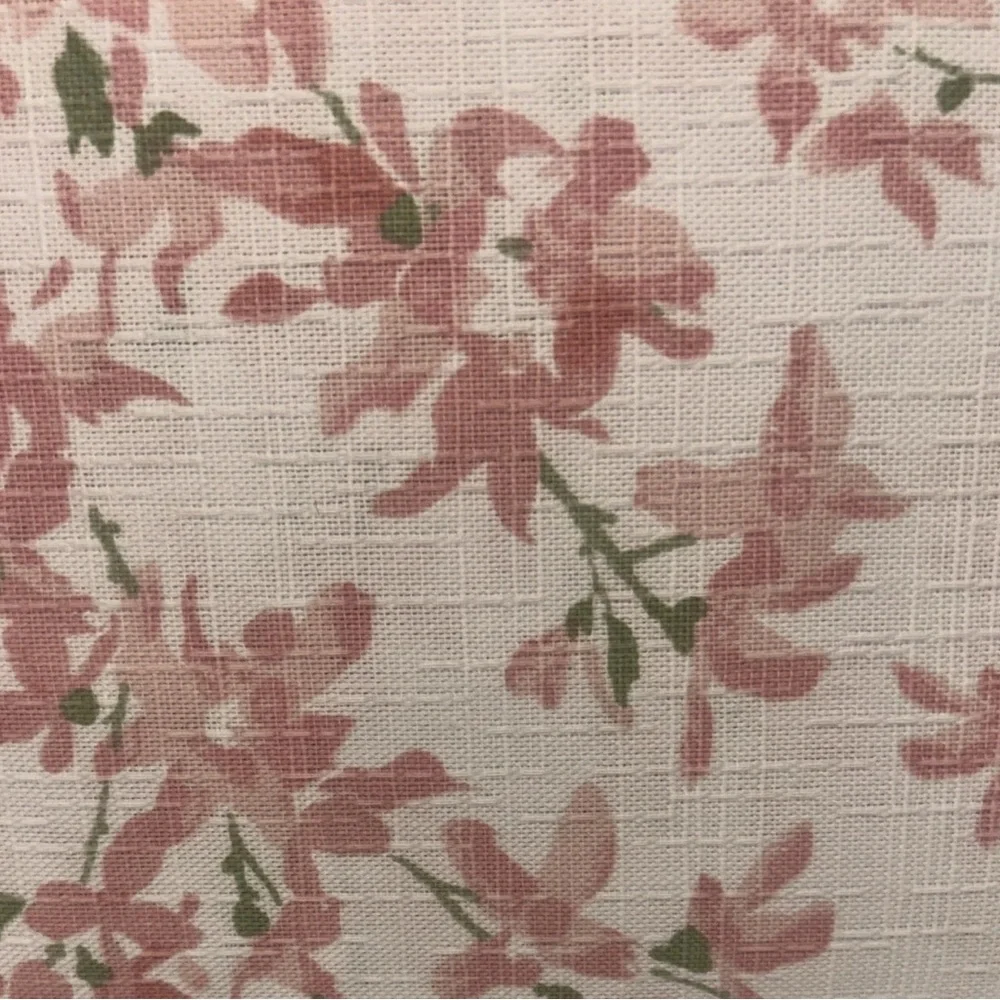 Laura Ashley laura ashley